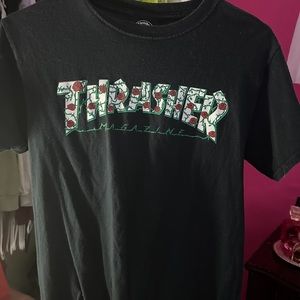Thrasher Shirt